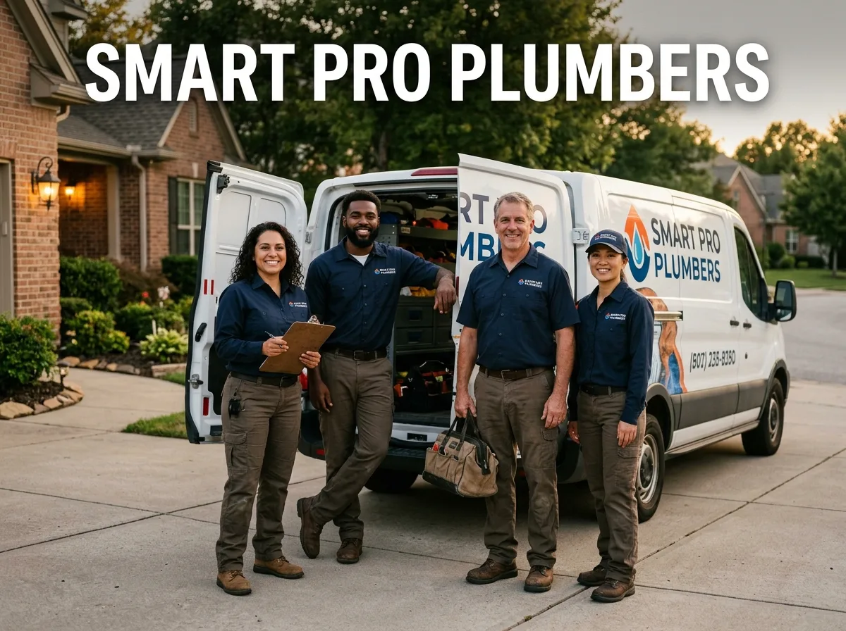 Water Heater Repair company in Greencastle, IN