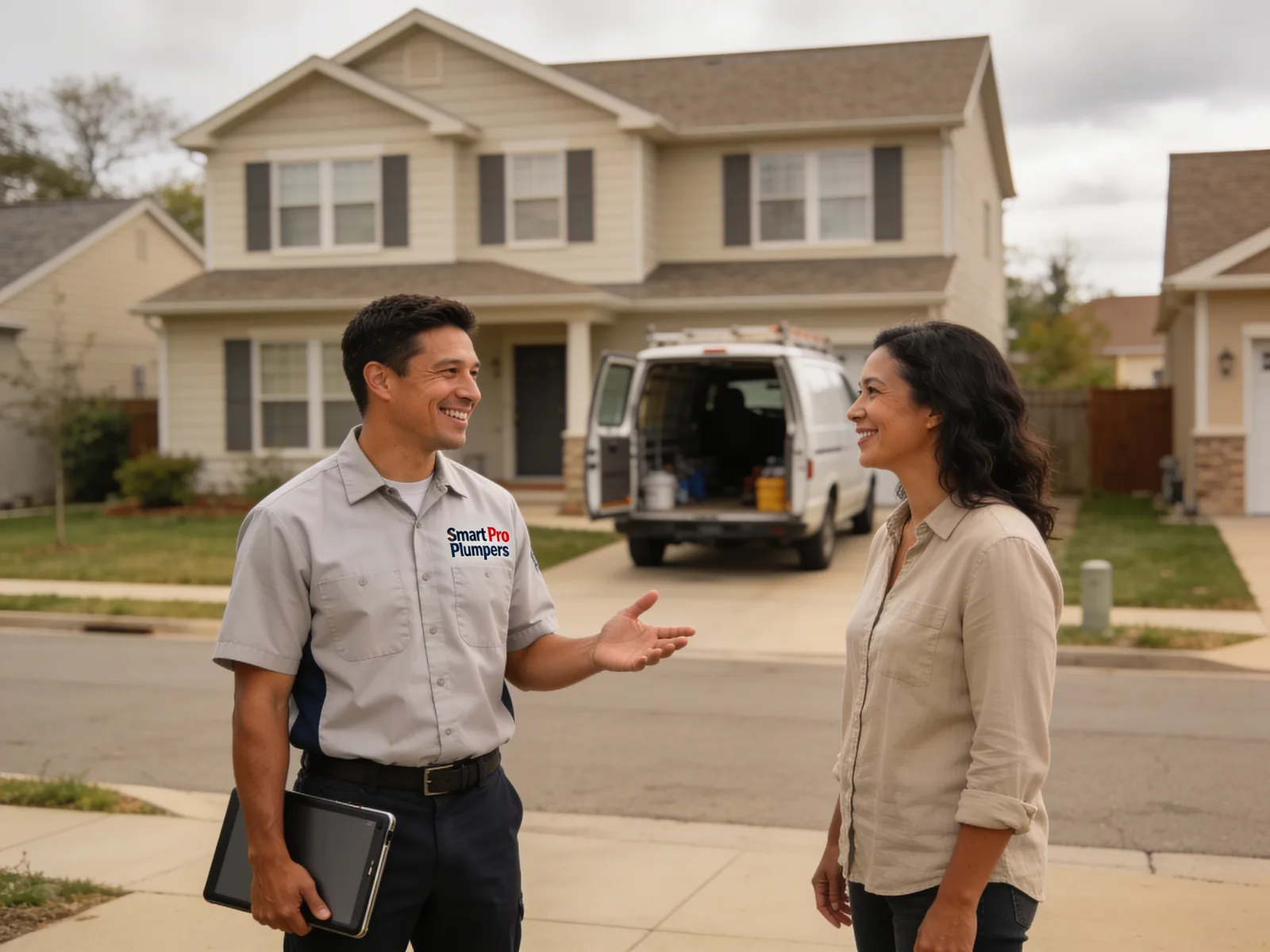 Water Heater Repair Greencastle, IN FAQs